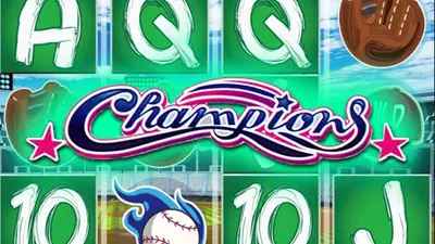 champions